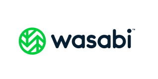 Wasabi