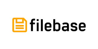 Filebase