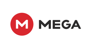 MEGA
