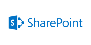SharePoint