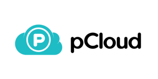 pCloud
