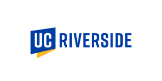 UC Riverside