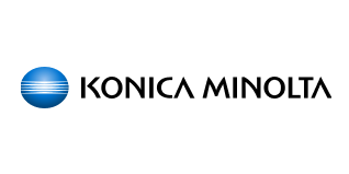 Konica Minolta