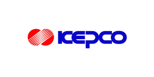 KEPCO