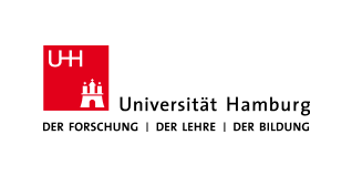 Universität Hamburg