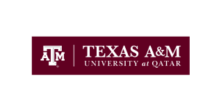 Texas A&M