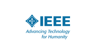 IEEE